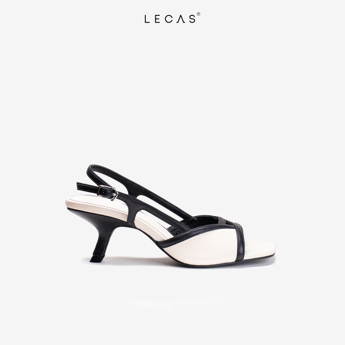 SANDALS SÁU
