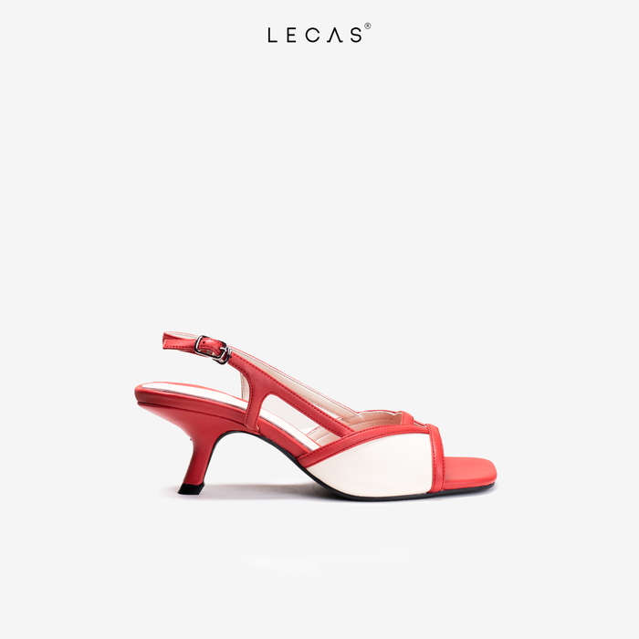 SANDALS SÁU