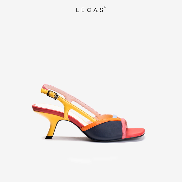 SANDALS SÁU