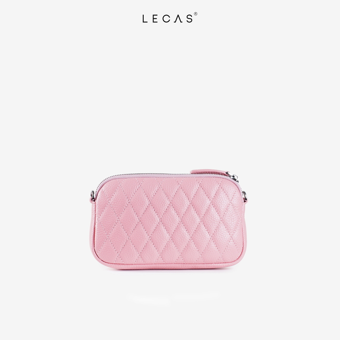 Túi Da NÚNG NÍNH QUỐC DÂN CARO