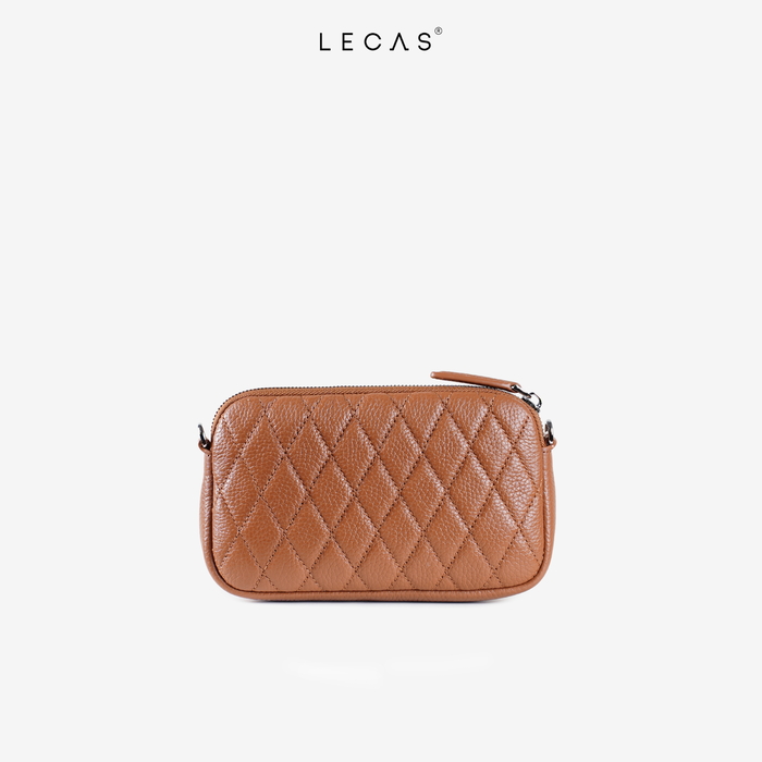 Túi Da NÚNG NÍNH QUỐC DÂN CARO