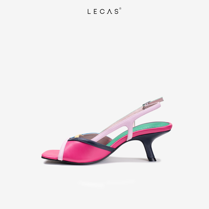 SANDALS SÁU