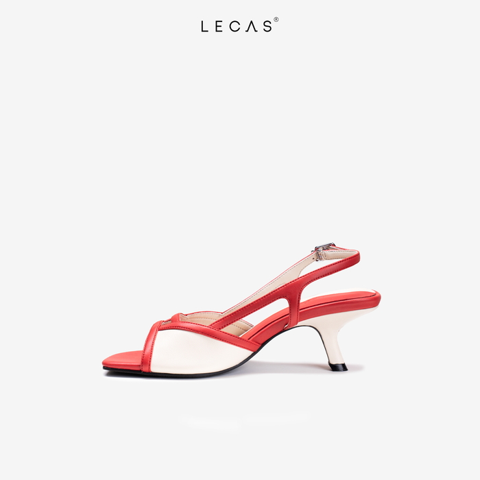 SANDALS SÁU