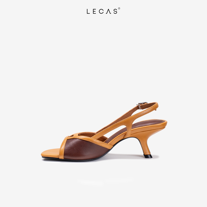 SANDALS SÁU
