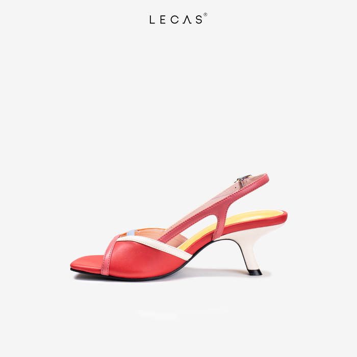 SANDALS SÁU