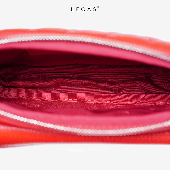 Túi Da NÚNG NÍNH QUỐC DÂN CARO