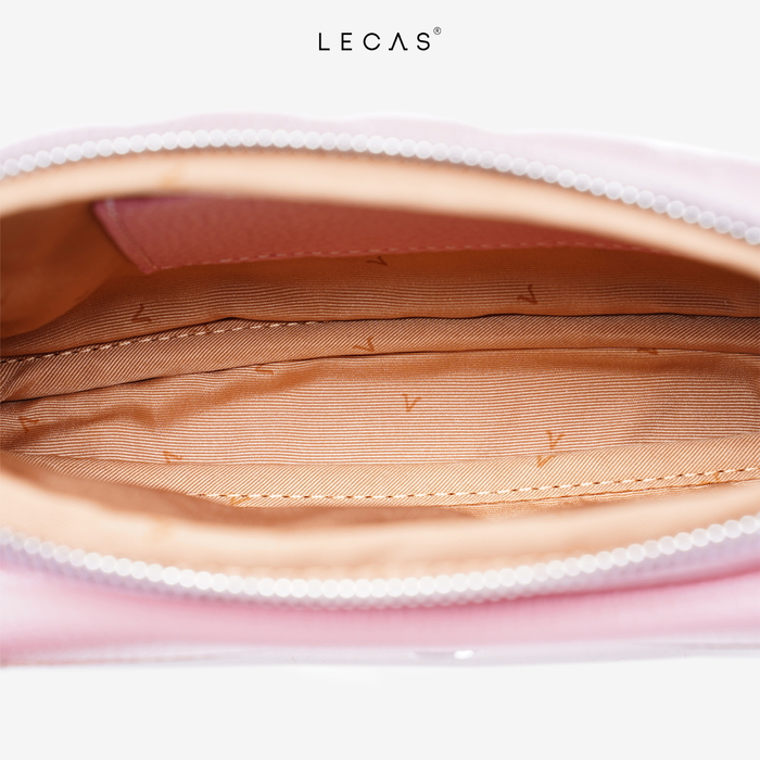 Túi Da NÚNG NÍNH QUỐC DÂN CARO