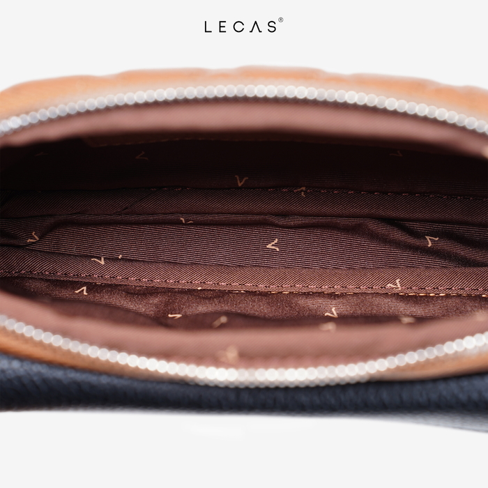 Túi Da NÚNG NÍNH QUỐC DÂN CARO