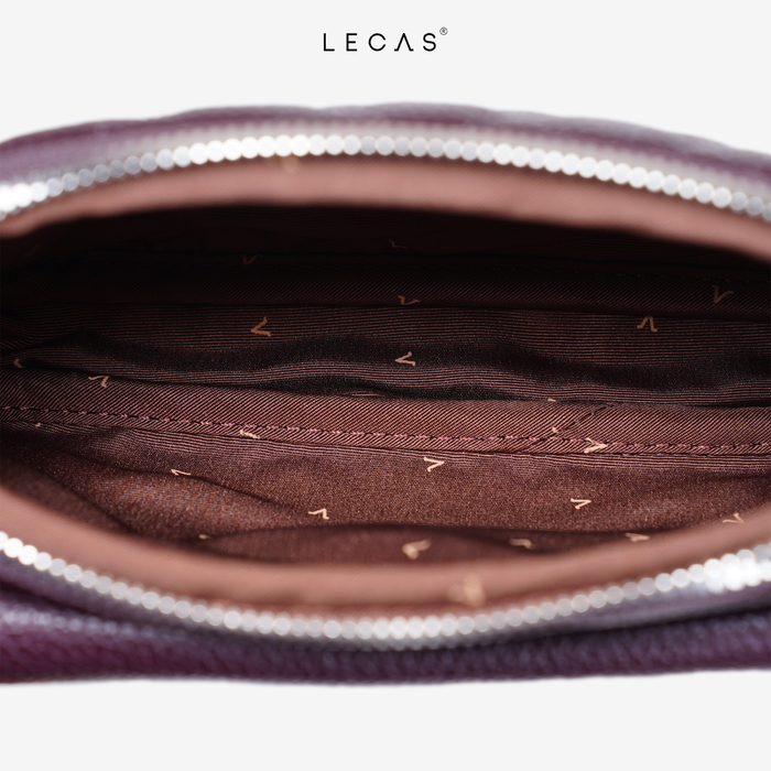 Túi Da NÚNG NÍNH QUỐC DÂN CARO