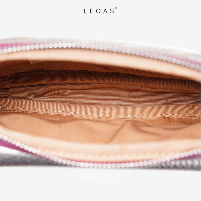 Túi Da NÚNG NÍNH QUỐC DÂN CARO