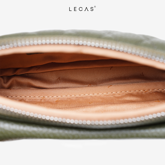 Túi Da NÚNG NÍNH QUỐC DÂN CARO