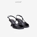 SANDALS SÁU