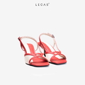 SANDALS SÁU
