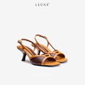 SANDALS SÁU