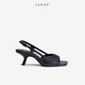 SANDALS SÁU