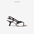 SANDALS SÁU