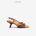 SANDALS SÁU