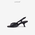 SANDALS SÁU
