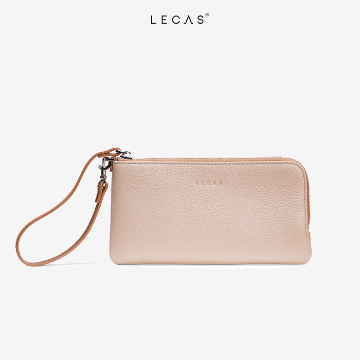 C Clutch Kaki (CClutch.001) 