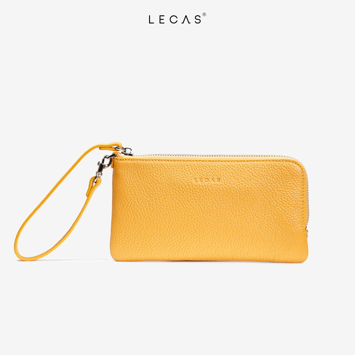 C Clutch Vàng Lêkima (CClutch.005) 