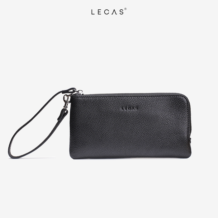 C Clutch Đen Hạt (CClutch.002) 