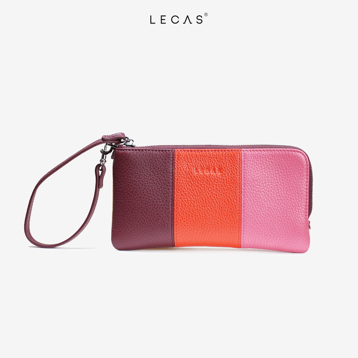 C Clutch Trái Cây Nhiệt Đới (CClutch.009) 