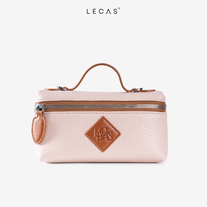 Túi Đựng Mỹ Phẩm ĐẸP