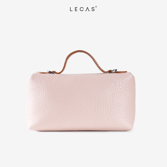 Túi Đựng Mỹ Phẩm ĐẸP