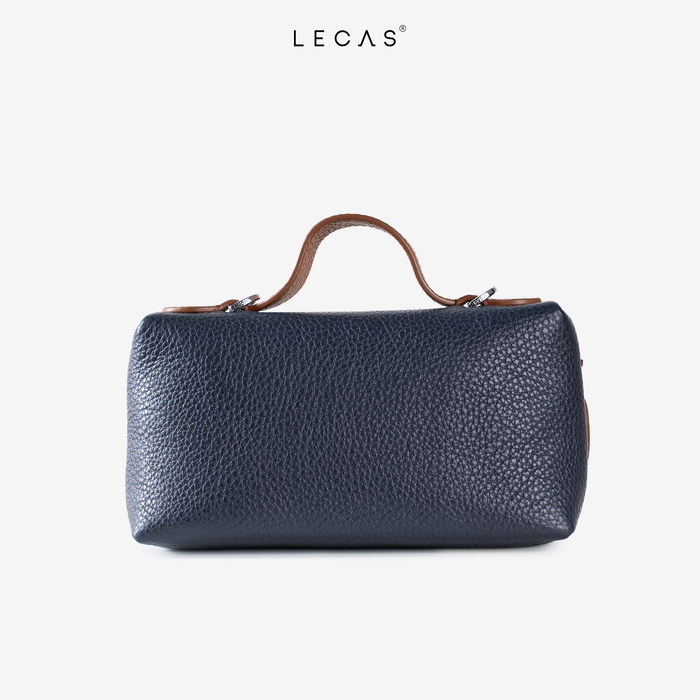 Túi Đựng Mỹ Phẩm ĐẸP