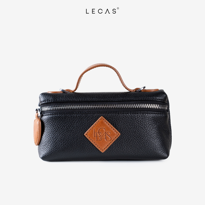 Túi Đựng Mỹ Phẩm ĐẸP