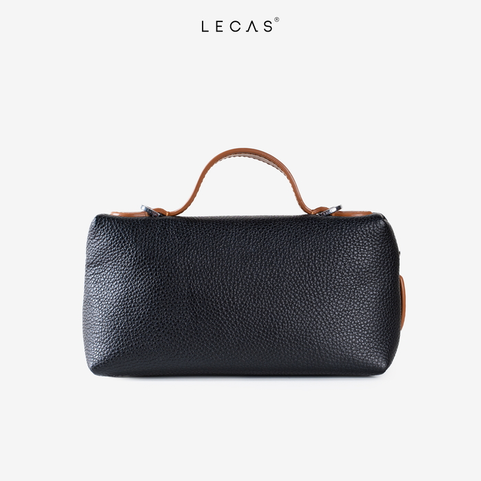 Túi Đựng Mỹ Phẩm ĐẸP