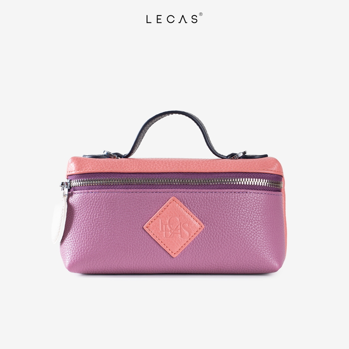 Túi Đựng Mỹ Phẩm ĐẸP