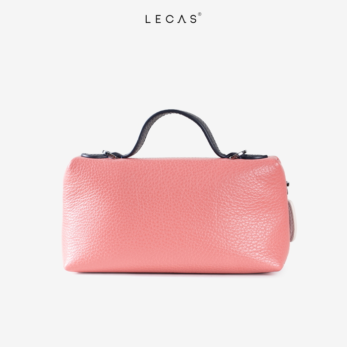 Túi Đựng Mỹ Phẩm ĐẸP