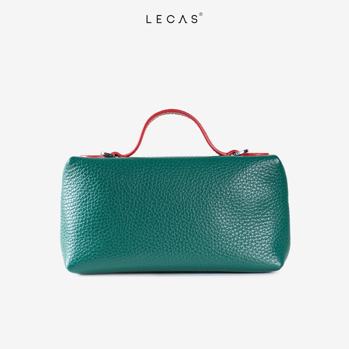 Túi Đựng Mỹ Phẩm ĐẸP