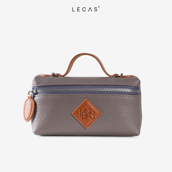 Túi Đựng Mỹ Phẩm ĐẸP