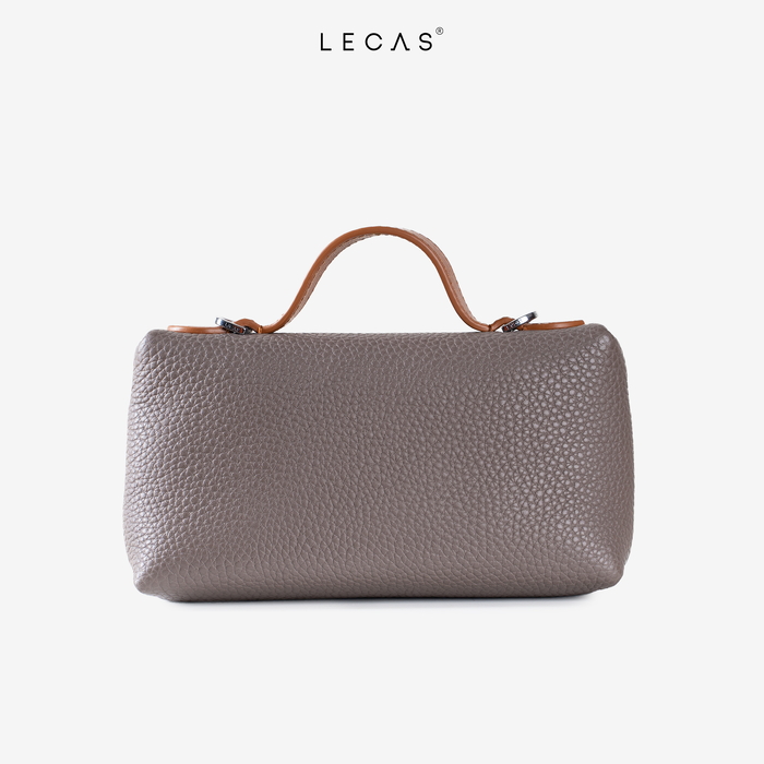 Túi Đựng Mỹ Phẩm ĐẸP