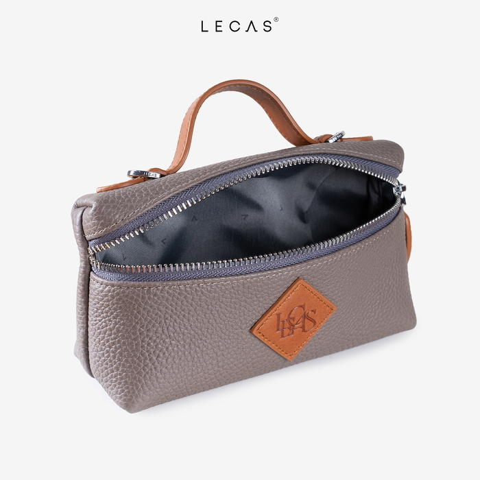 Túi Đựng Mỹ Phẩm ĐẸP