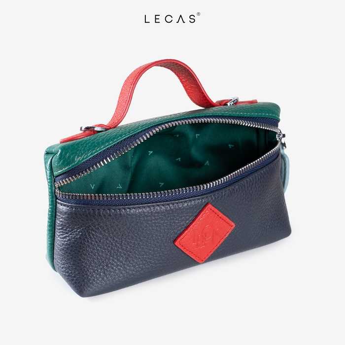 Túi Đựng Mỹ Phẩm ĐẸP