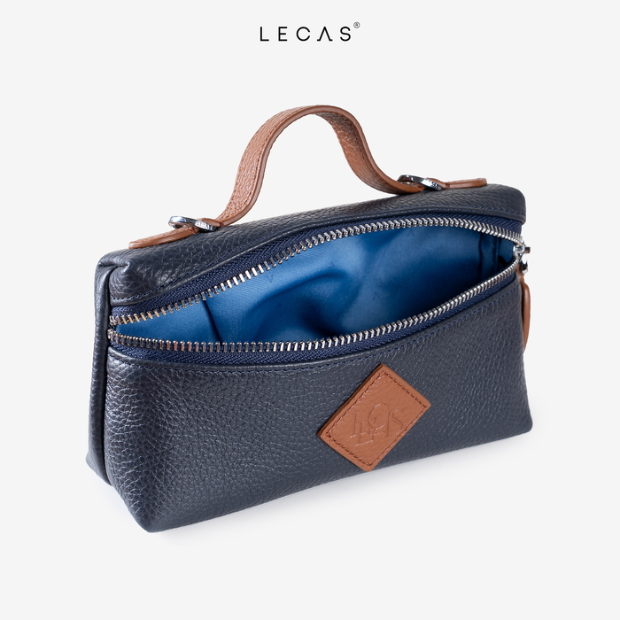 Túi Đựng Mỹ Phẩm ĐẸP