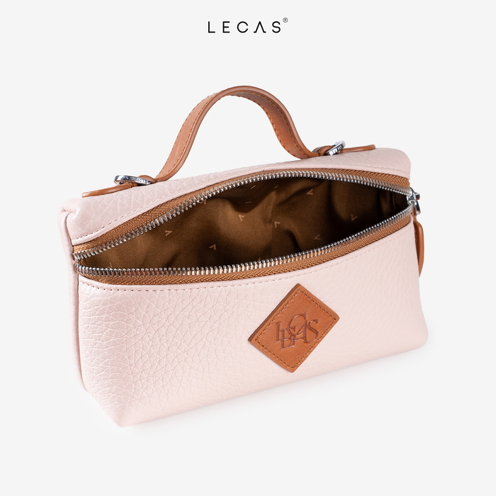 Túi Đựng Mỹ Phẩm ĐẸP