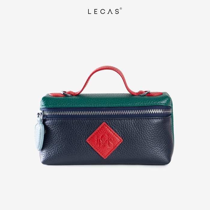 Túi Đựng Mỹ Phẩm ĐẸP