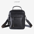 LUCAS