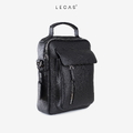 LUCAS