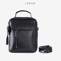 LUCAS