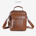 LUCAS