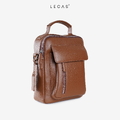 LUCAS