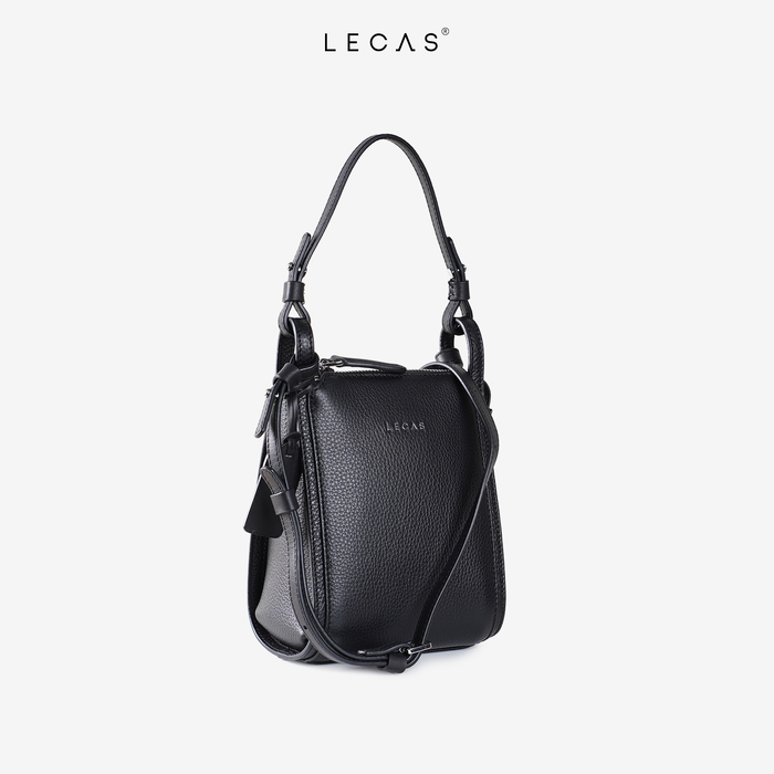 Túi Điện Thoại MANGO