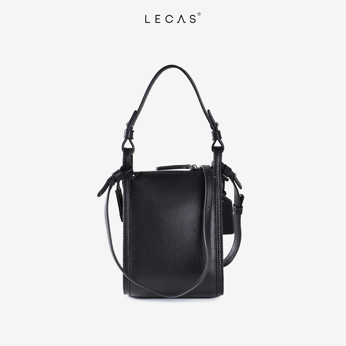 Túi Điện Thoại MANGO