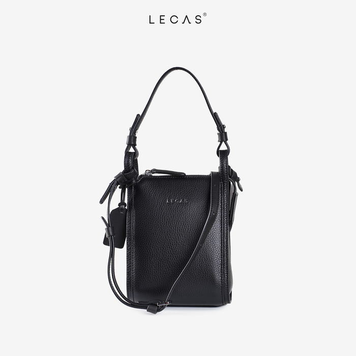 Túi Điện Thoại MANGO