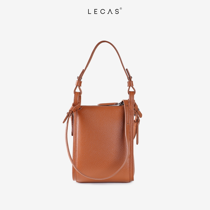 Túi Điện Thoại MANGO